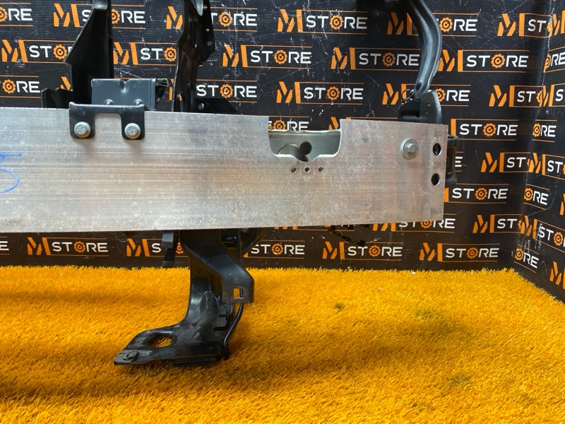 рамка радиатора, 6000 рублей, Красноярск