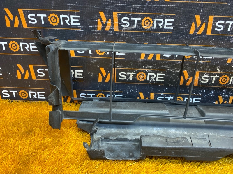 воздуховод радиатора, 400 рублей, Красноярск