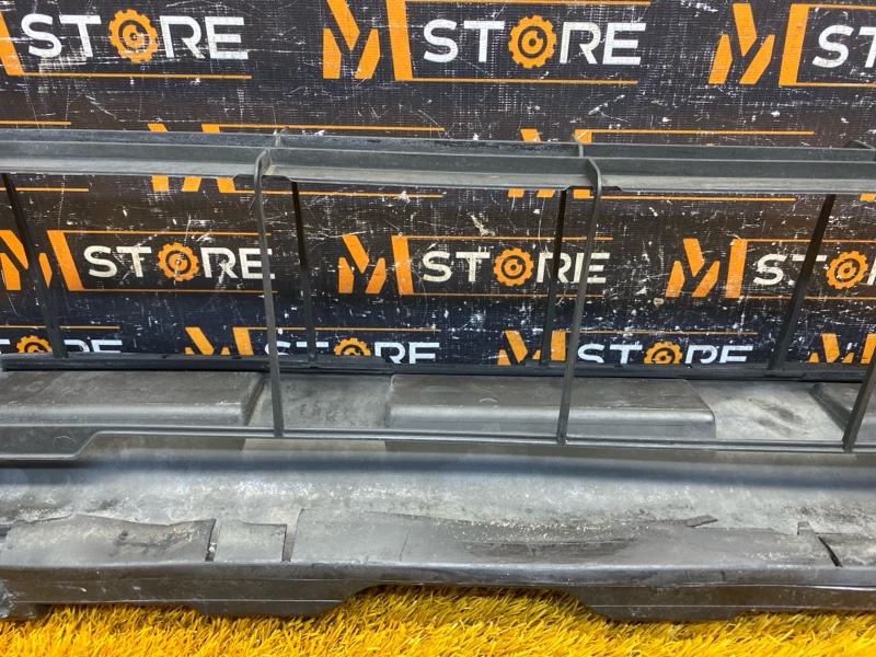 воздуховод радиатора, 400 рублей, Красноярск