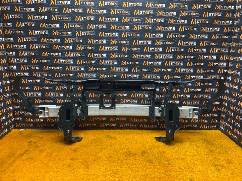 рамка радиатора, 6000 рублей, Красноярск