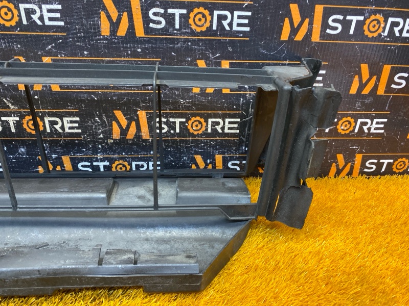 воздуховод радиатора, 400 рублей, Красноярск