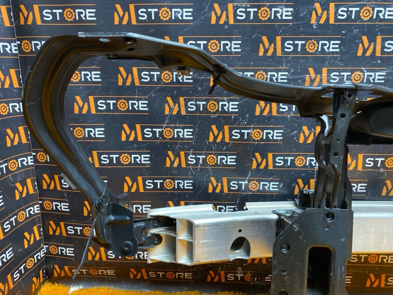 рамка радиатора, 6000 рублей, Красноярск