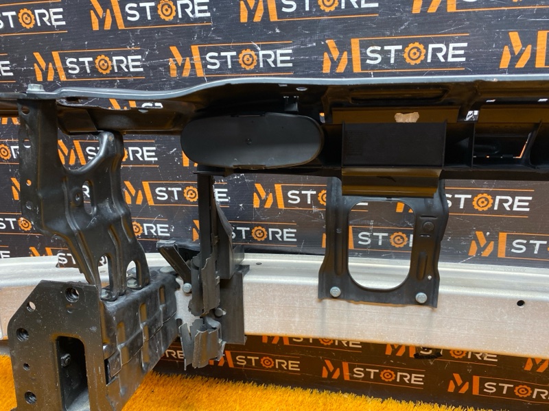 рамка радиатора, 6000 рублей, Красноярск