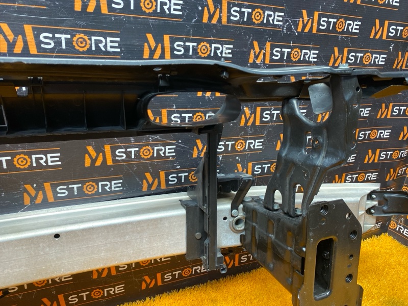 рамка радиатора, 6000 рублей, Красноярск