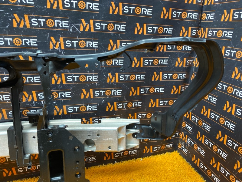 рамка радиатора, 6000 рублей, Красноярск