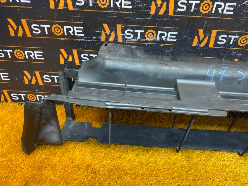 воздуховод радиатора, 400 рублей, Красноярск