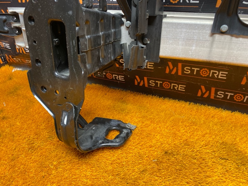 рамка радиатора, 6000 рублей, Красноярск