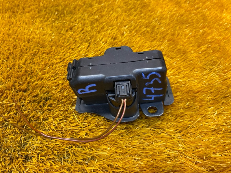 замок капота, 300 рублей, Красноярск