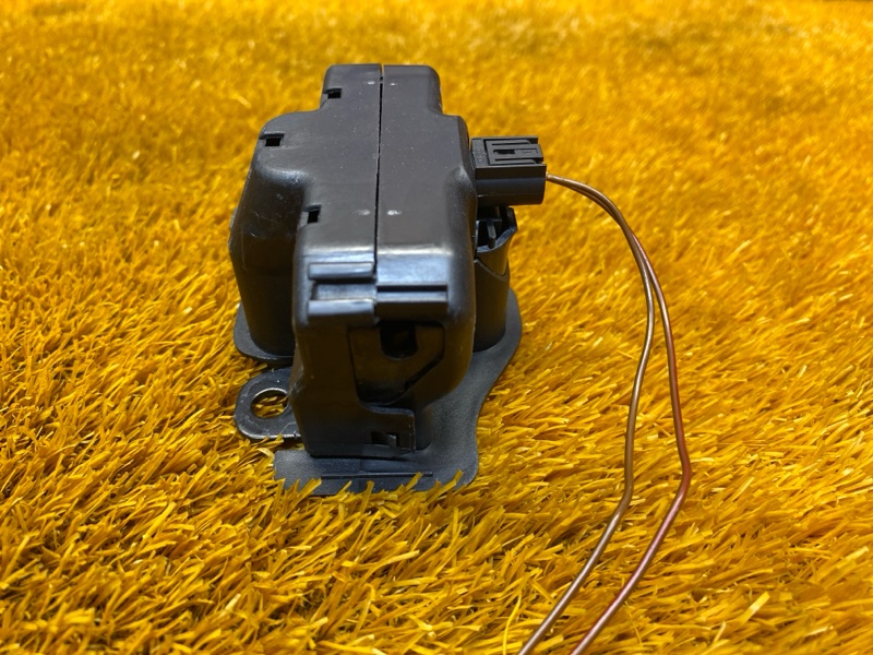 замок капота, 300 рублей, Красноярск