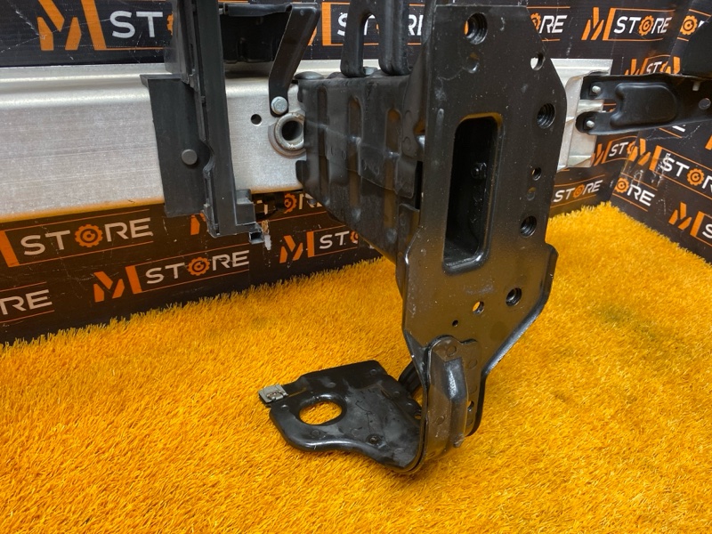 рамка радиатора, 6000 рублей, Красноярск