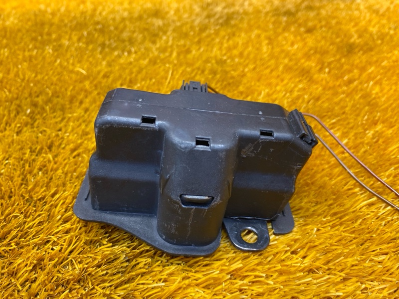 замок капота, 300 рублей, Красноярск