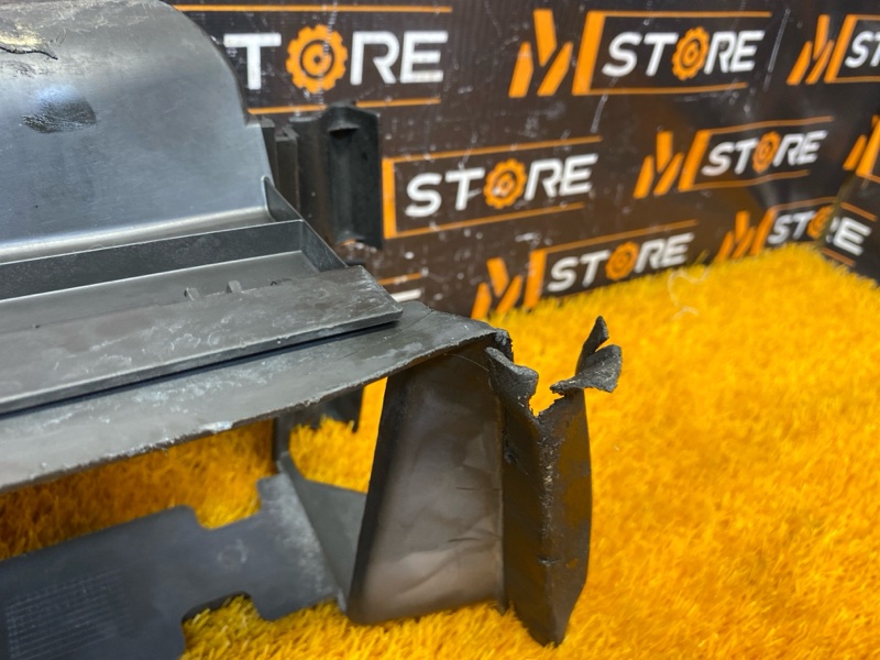 воздуховод радиатора, 400 рублей, Красноярск