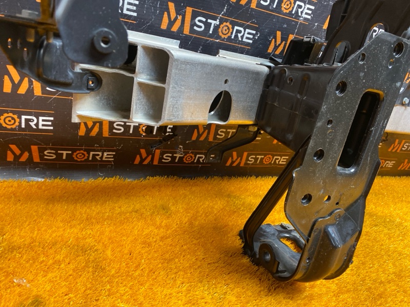 рамка радиатора, 6000 рублей, Красноярск