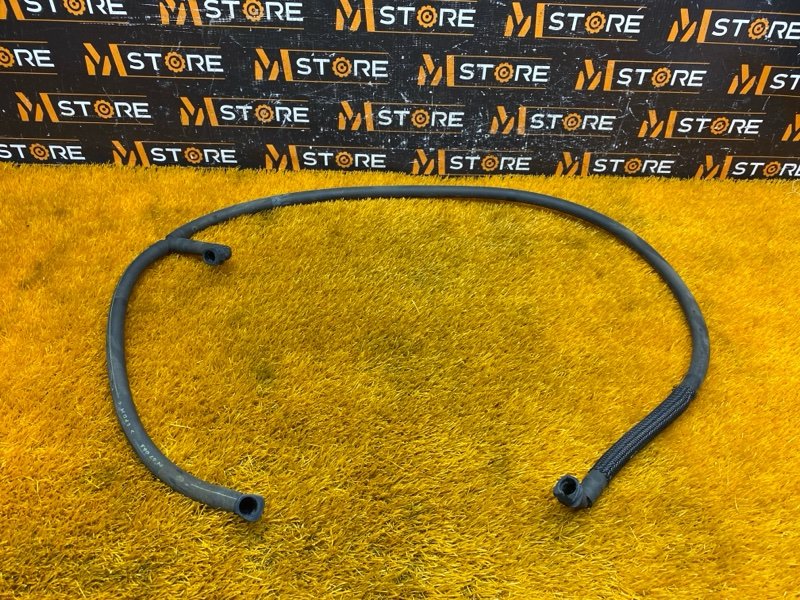 Шланг омывателя фар, 600 рублей, Красноярск