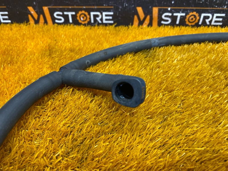 Шланг омывателя фар, 600 рублей, Красноярск