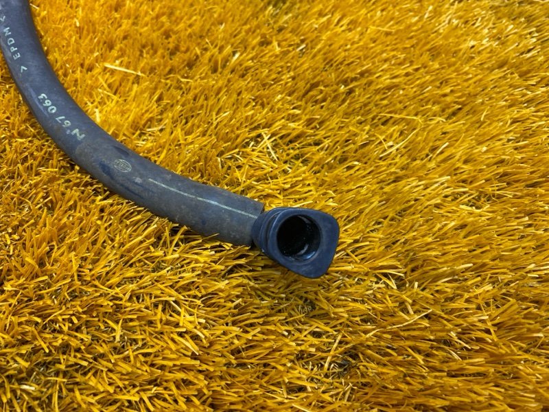 Шланг омывателя фар, 600 рублей, Красноярск