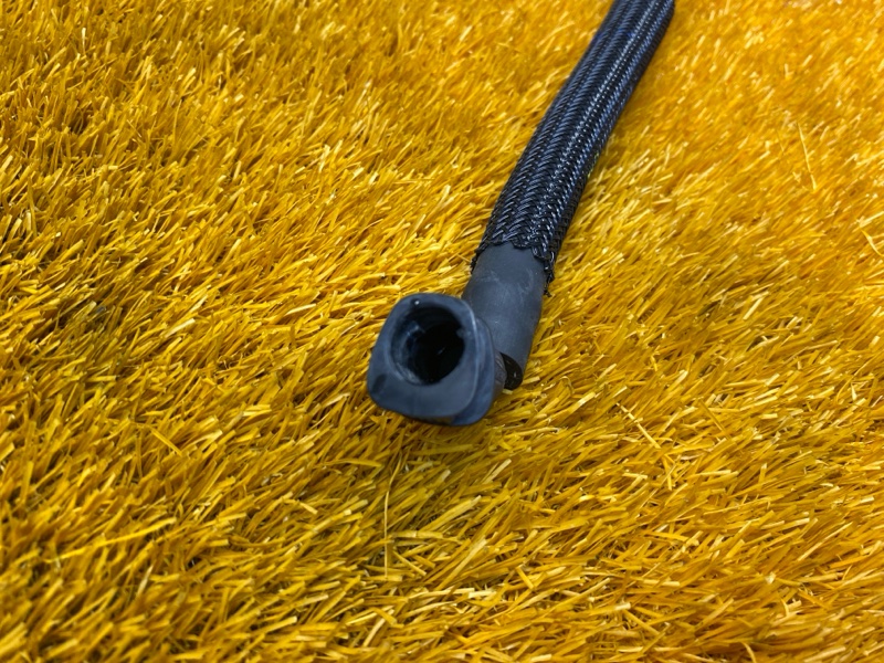 Шланг омывателя фар, 600 рублей, Красноярск