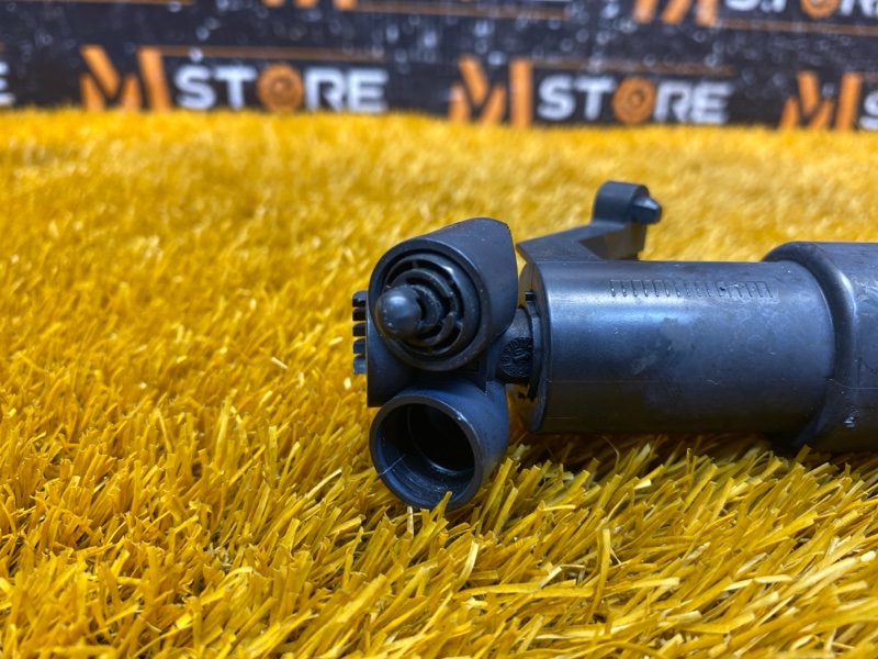 Форсунка омывателя фары, 500 рублей, Красноярск