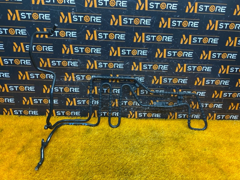 радиатор гур, 700 рублей, Красноярск