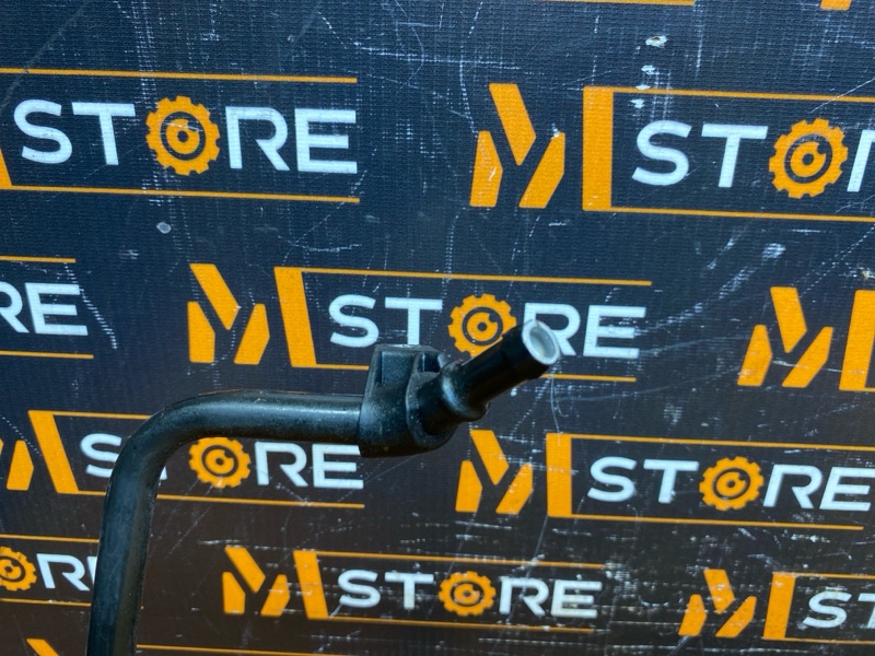 радиатор гур, 700 рублей, Красноярск