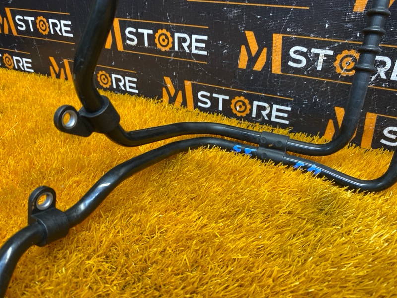 радиатор гур, 700 рублей, Красноярск