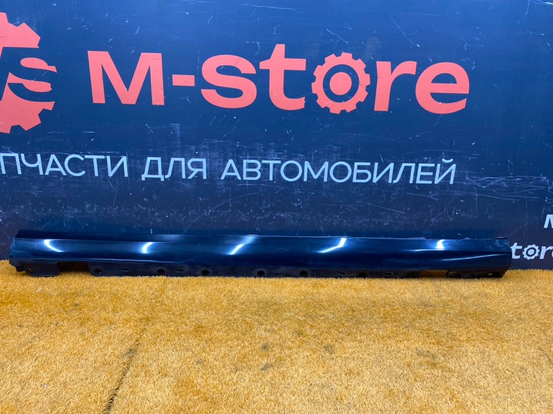 накладка на порог, 3000 рублей, Красноярск
