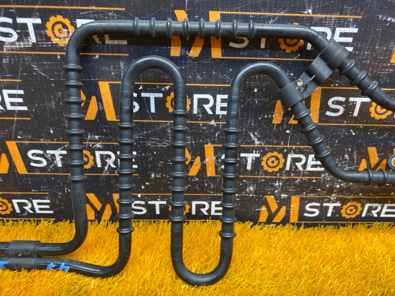 радиатор гур, 700 рублей, Красноярск