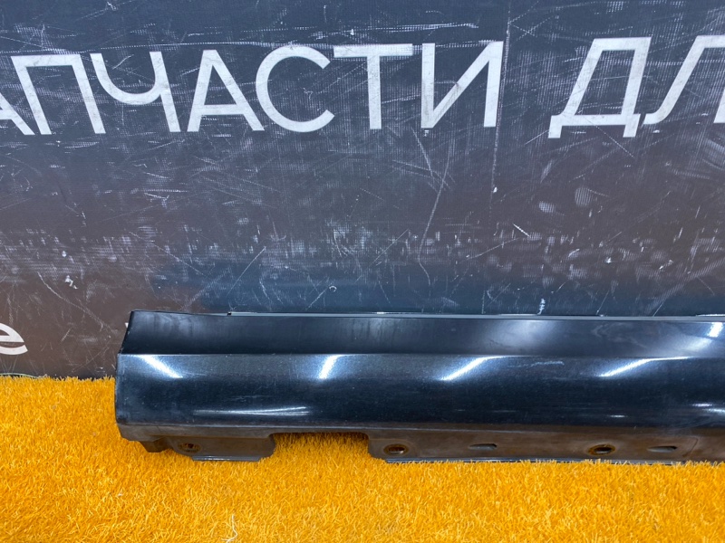 накладка на порог, 3000 рублей, Красноярск