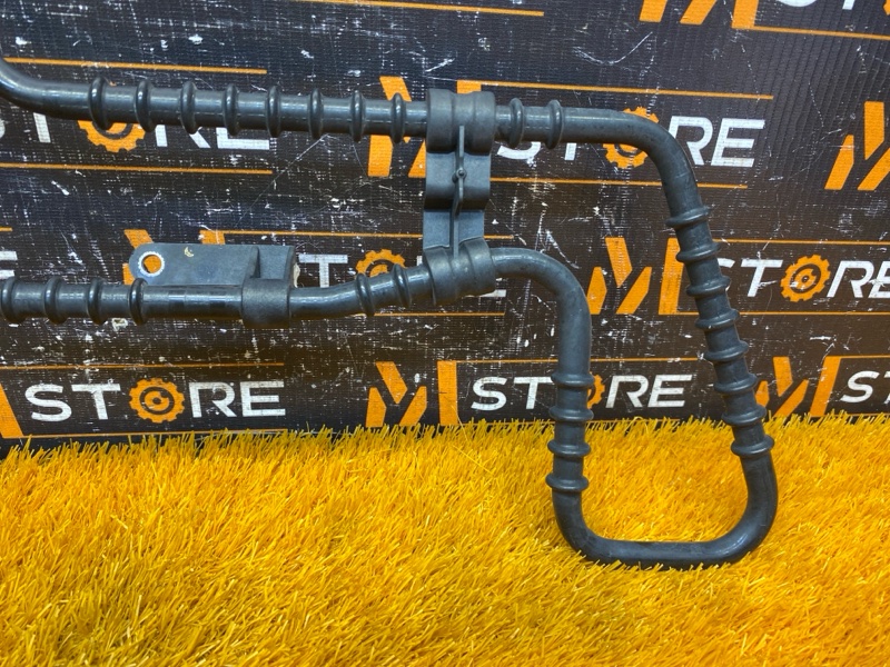 радиатор гур, 700 рублей, Красноярск