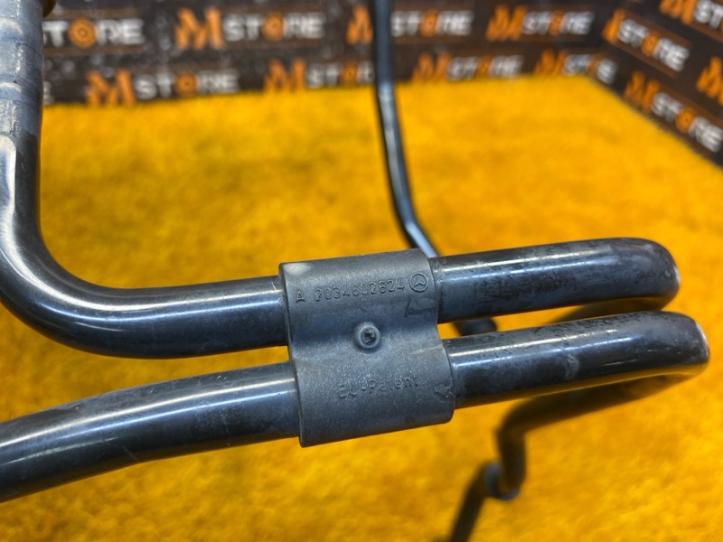 радиатор гур, 700 рублей, Красноярск