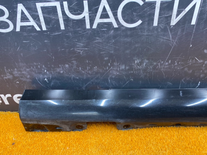 накладка на порог, 2000 рублей, Красноярск