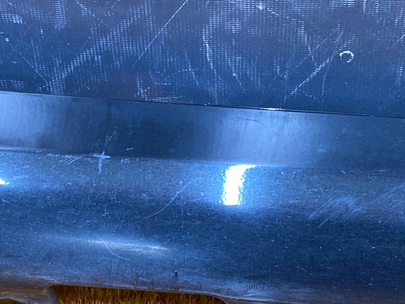 накладка на порог, 2000 рублей, Красноярск