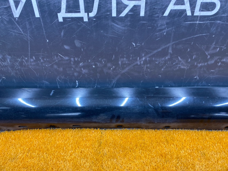 накладка на порог, 2000 рублей, Красноярск