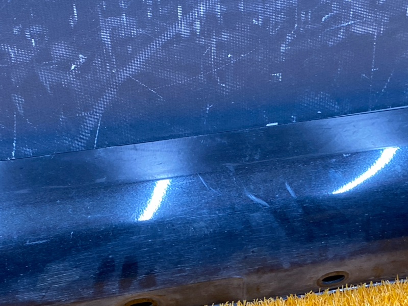 накладка на порог, 2000 рублей, Красноярск