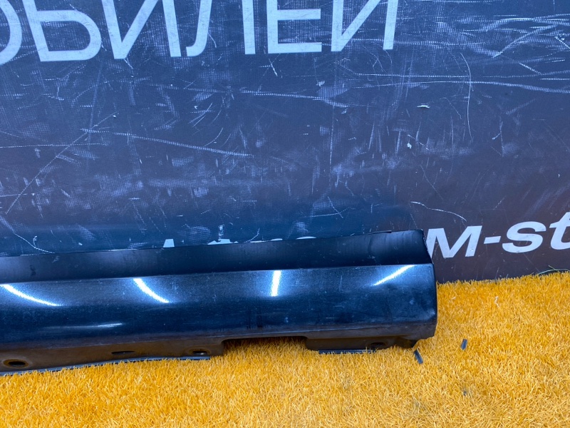 накладка на порог, 2000 рублей, Красноярск