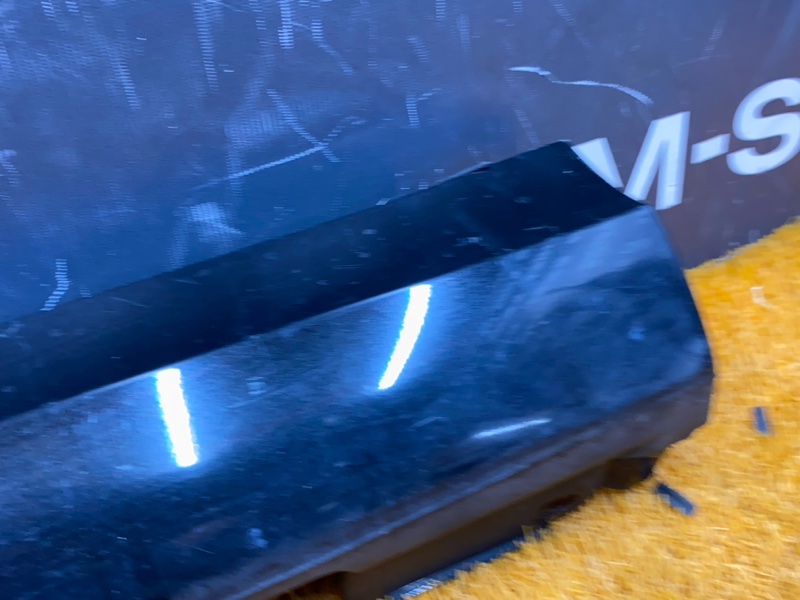 накладка на порог, 2000 рублей, Красноярск