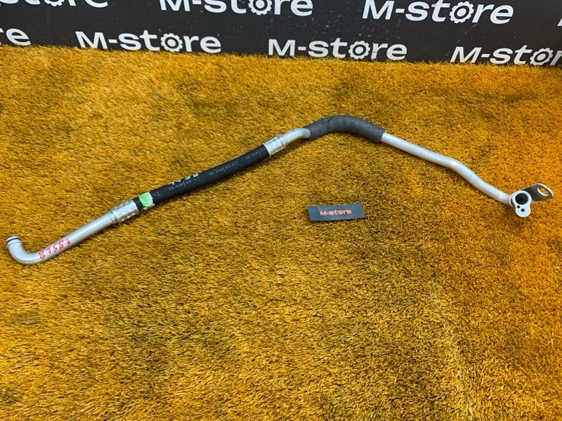 трубка кондиционера, 300 рублей, Красноярск