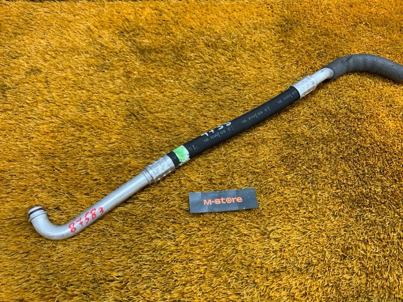 трубка кондиционера, 300 рублей, Красноярск