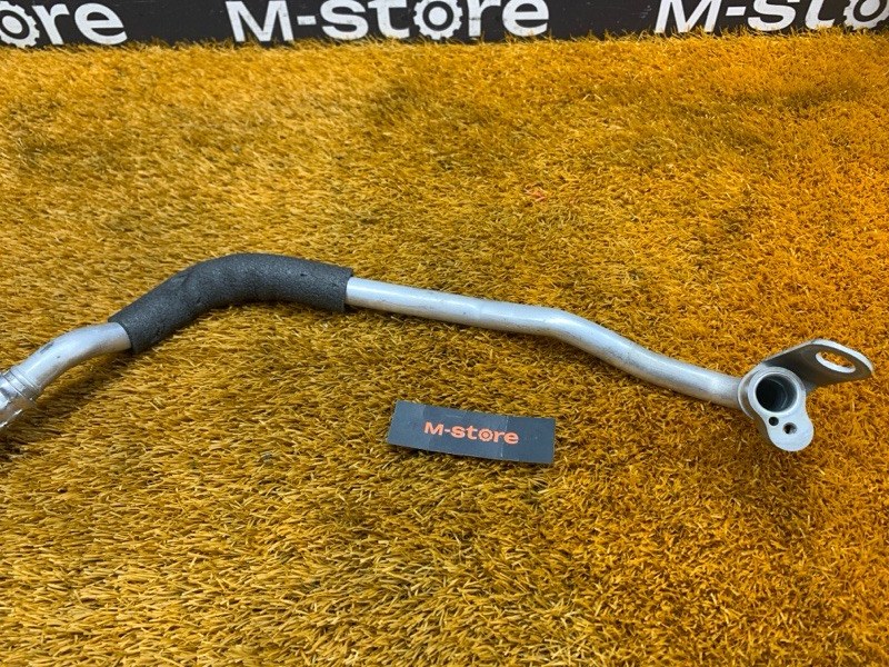 трубка кондиционера, 300 рублей, Красноярск