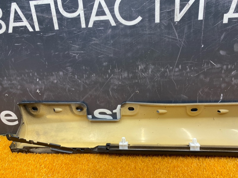 накладка на порог, 2000 рублей, Красноярск