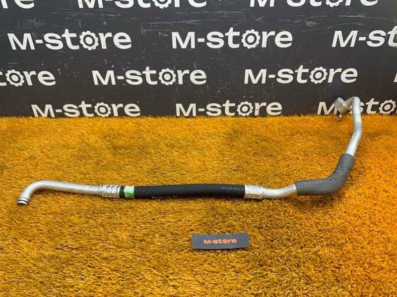 трубка кондиционера, 300 рублей, Красноярск