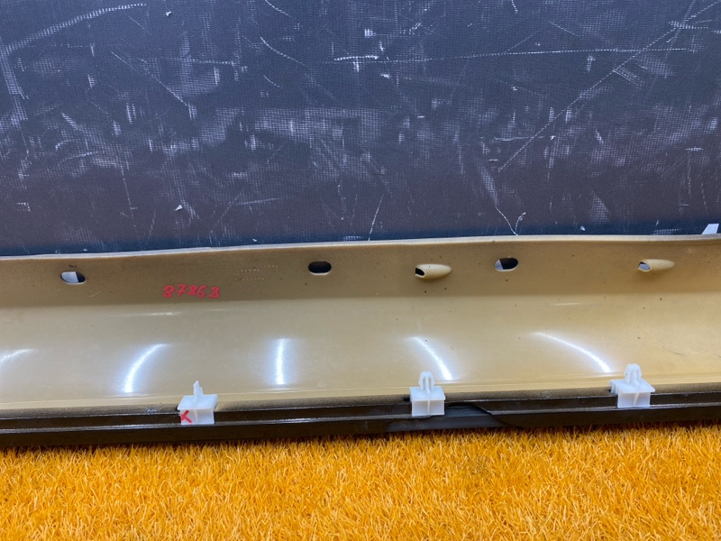 накладка на порог, 2000 рублей, Красноярск