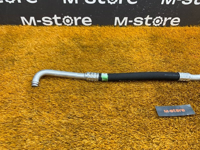 трубка кондиционера, 300 рублей, Красноярск