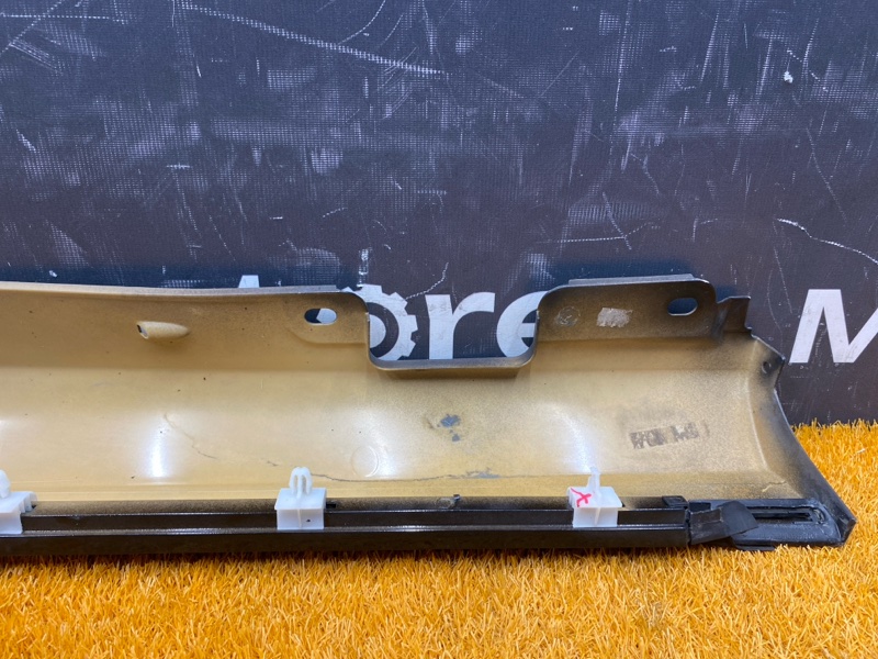 накладка на порог, 2000 рублей, Красноярск