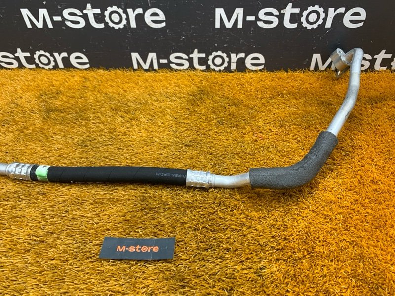 трубка кондиционера, 300 рублей, Красноярск