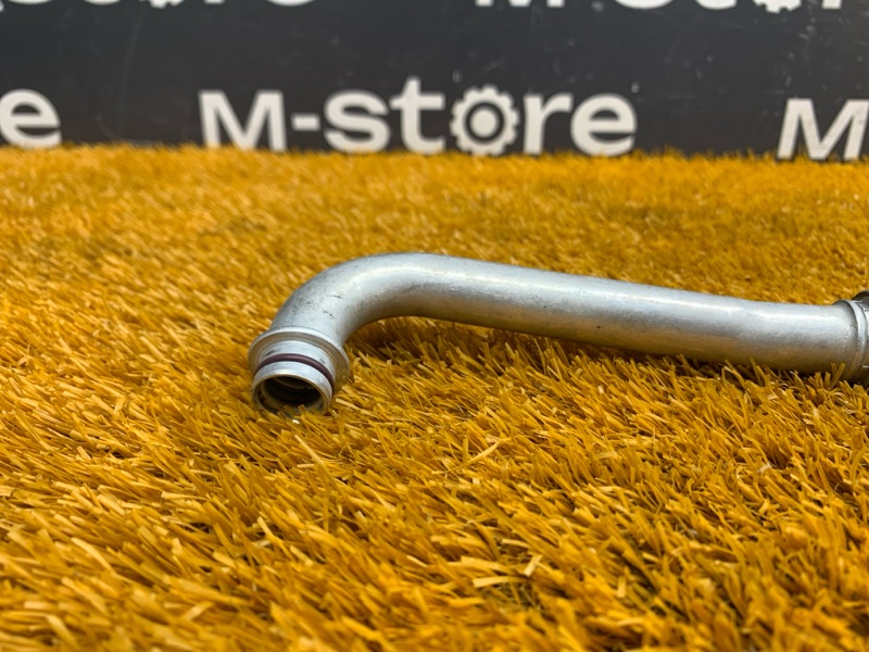 трубка кондиционера, 300 рублей, Красноярск