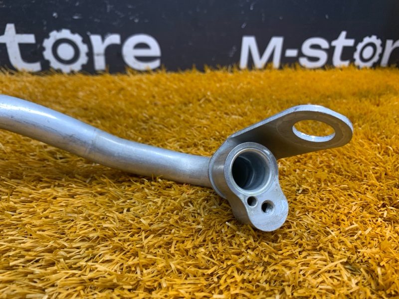 трубка кондиционера, 300 рублей, Красноярск