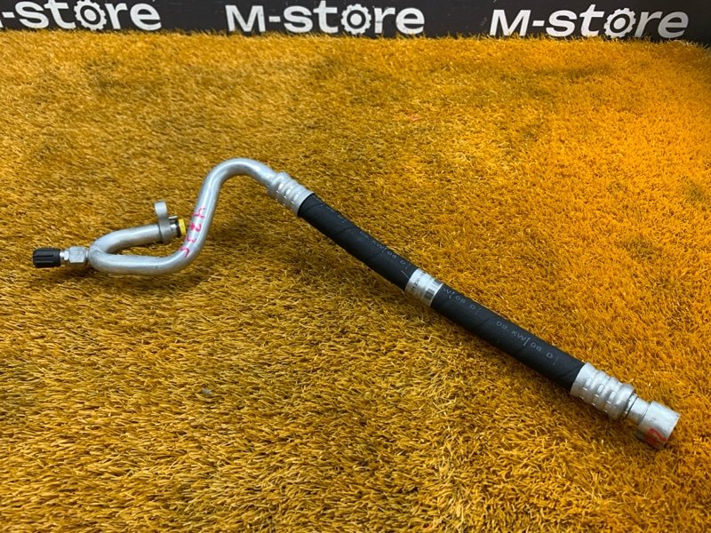 трубка кондиционера, 400 рублей, Красноярск