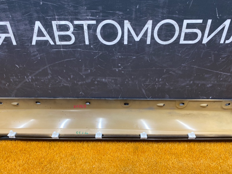 накладка на порог, 3000 рублей, Красноярск