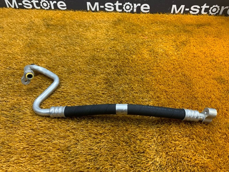 трубка кондиционера, 400 рублей, Красноярск